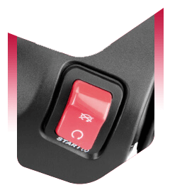 ENGINE START STOP SWITCH